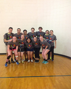 IMG_0259 edited for website.jpg